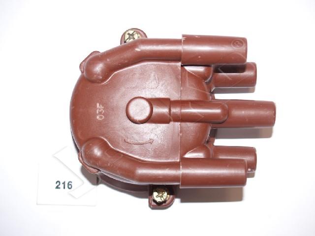 692/CA-216_1.jpg