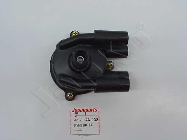 692/CA-232_1.jpg