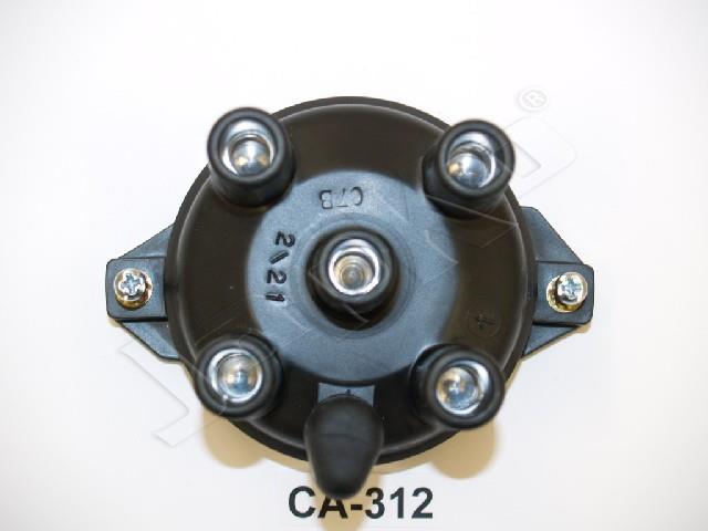 692/CA-312_1.jpg