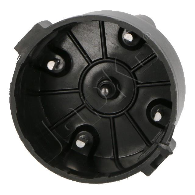 692/CA-400_2.jpg