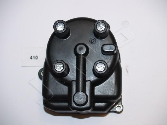 692/CA-410_1.jpg