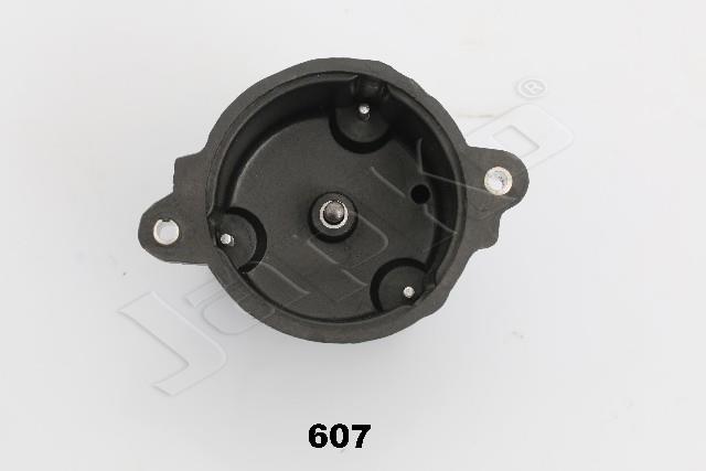 692/CA-607_2.jpg