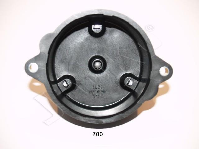 692/CA-700_2.jpg