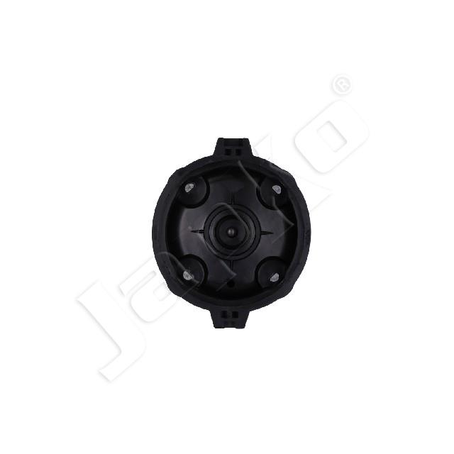 692/CA-803_2.jpg