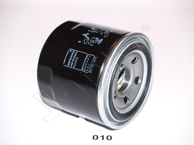 7/FO-010S_1.jpg