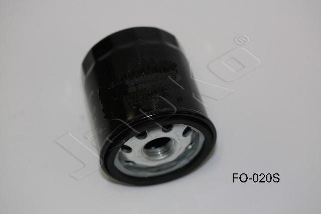 7/FO-020S_1.jpg