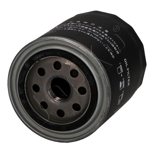 7/FO-023S_1.jpg
