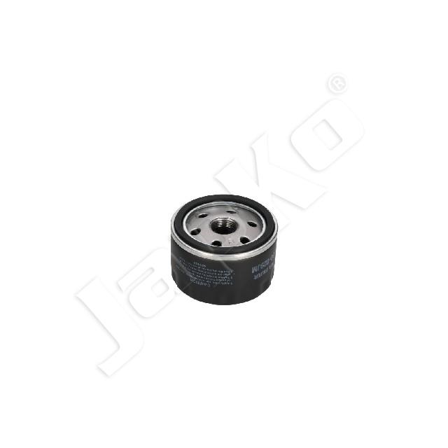 7/FO-029JM_1.jpg
