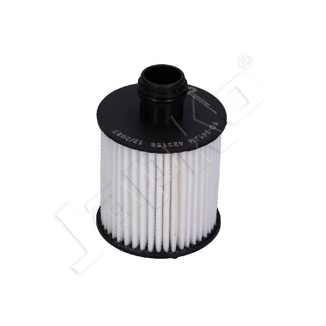 7/FO-041JM_1.jpg