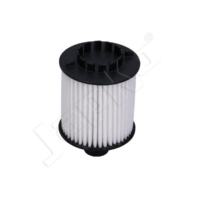 7/FO-041JM_2.jpg