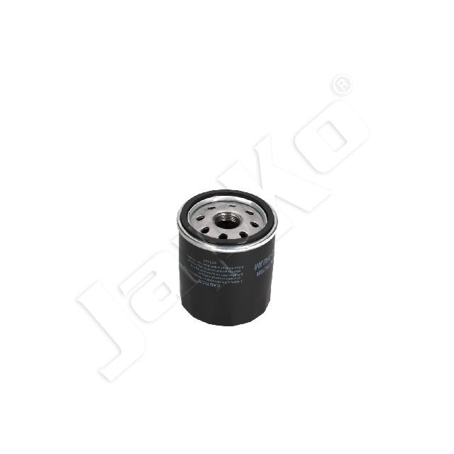 7/FO-042JM_1.jpg