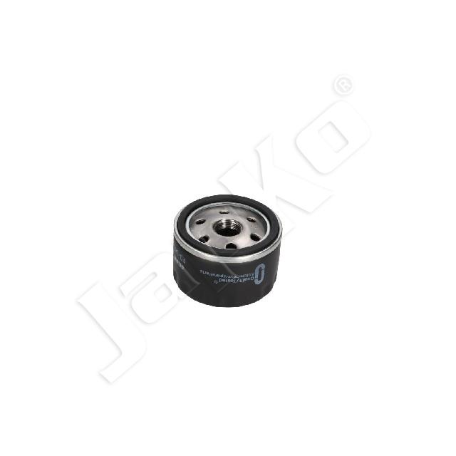 7/FO-043JM_1.jpg