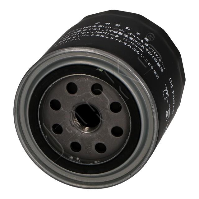 7/FO-112E_1.jpg