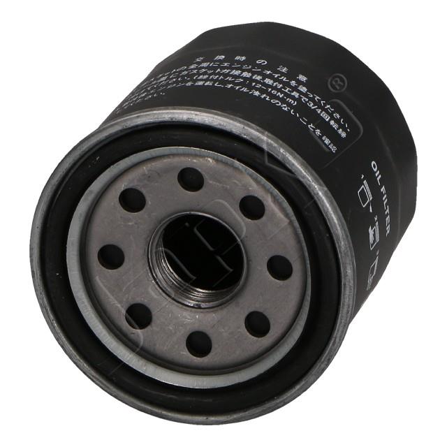 7/FO-120JM_1.jpg