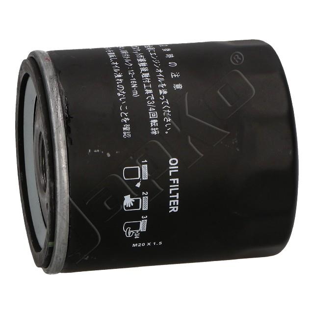 7/FO-189S_2.jpg