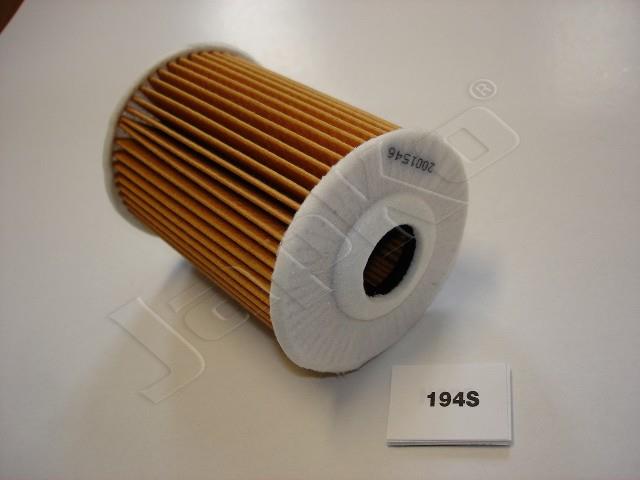 7/FO-194S_1.jpg