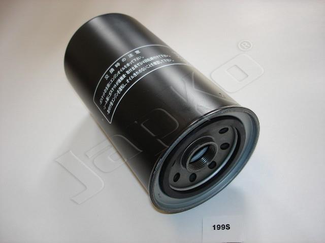 7/FO-199S_1.jpg