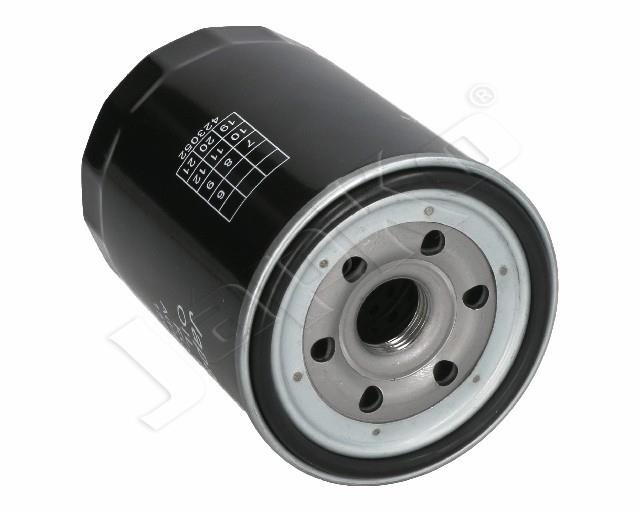 7/FO-219S_1.jpg