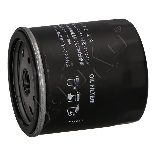 7/FO-398S_3.jpg