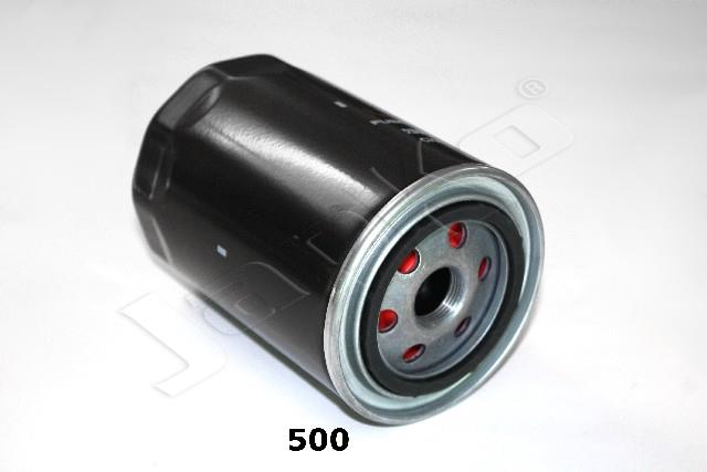 7/FO-500S_1.jpg