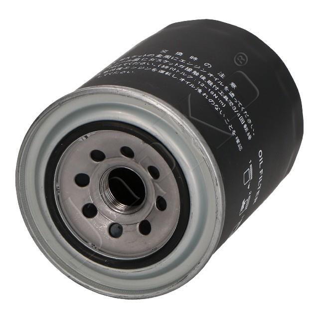 7/FO-503S_1.jpg
