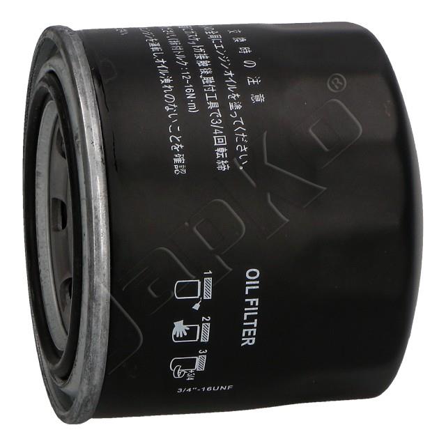 7/FO-601S_3.jpg