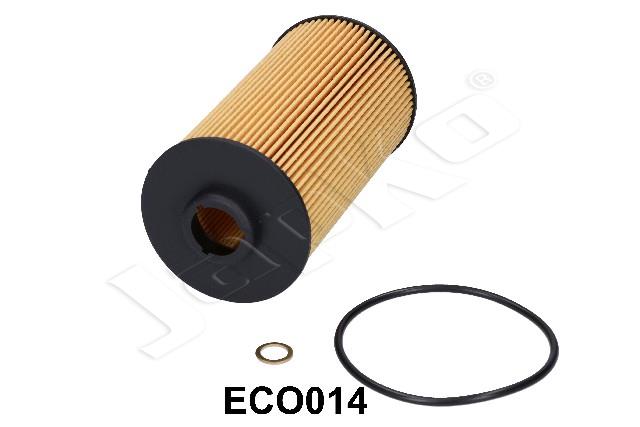 7/FO-ECO014_1.jpg