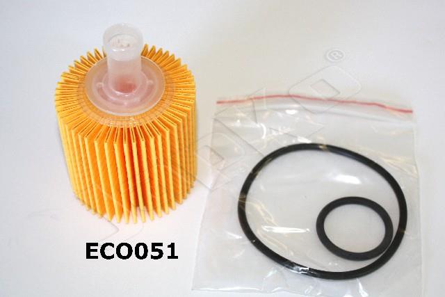 7/FO-ECO051_1.jpg