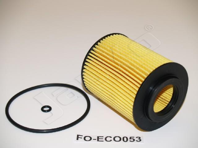 7/FO-ECO053_1.jpg