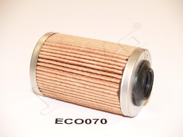 7/FO-ECO070_1.jpg