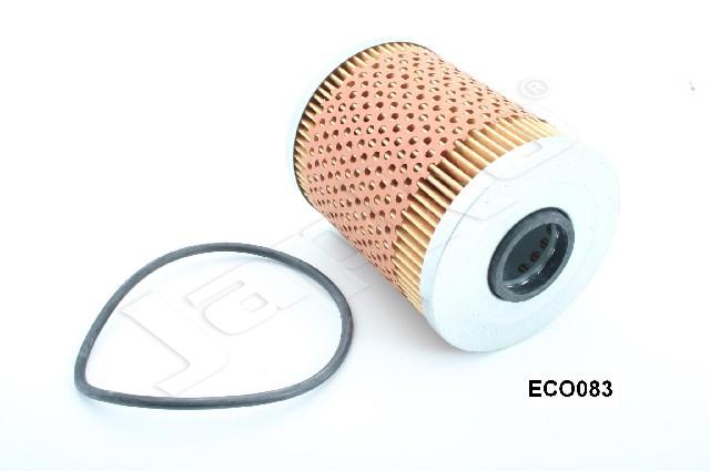 7/FO-ECO083_1.jpg