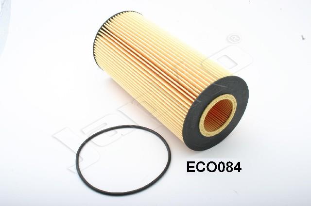 7/FO-ECO084_1.jpg
