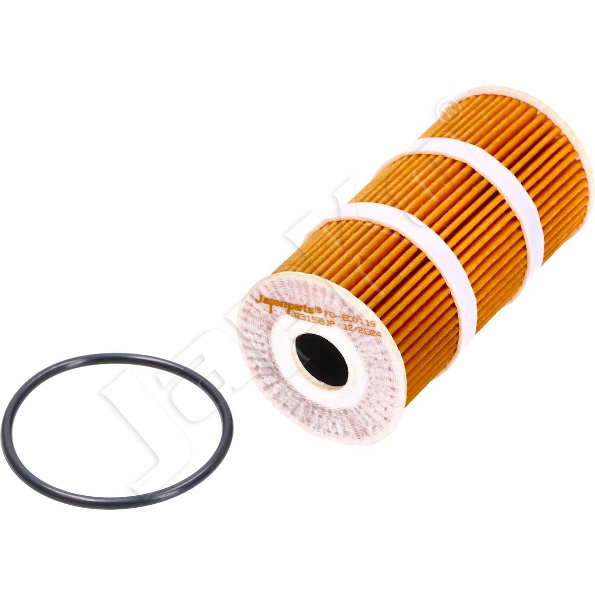 7/FO-ECO119_1.jpg