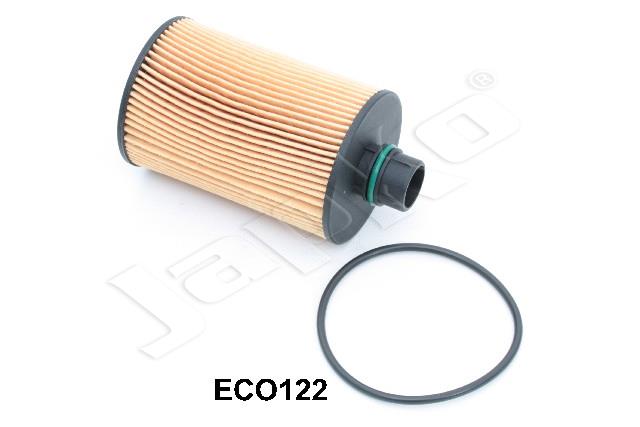 7/FO-ECO122_1.jpg