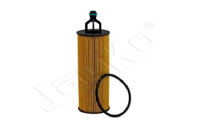 7/FO-ECO142_2.jpg
