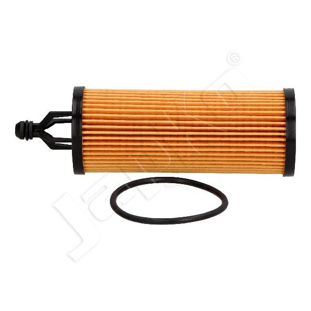 7/FO-ECO142_3.jpg