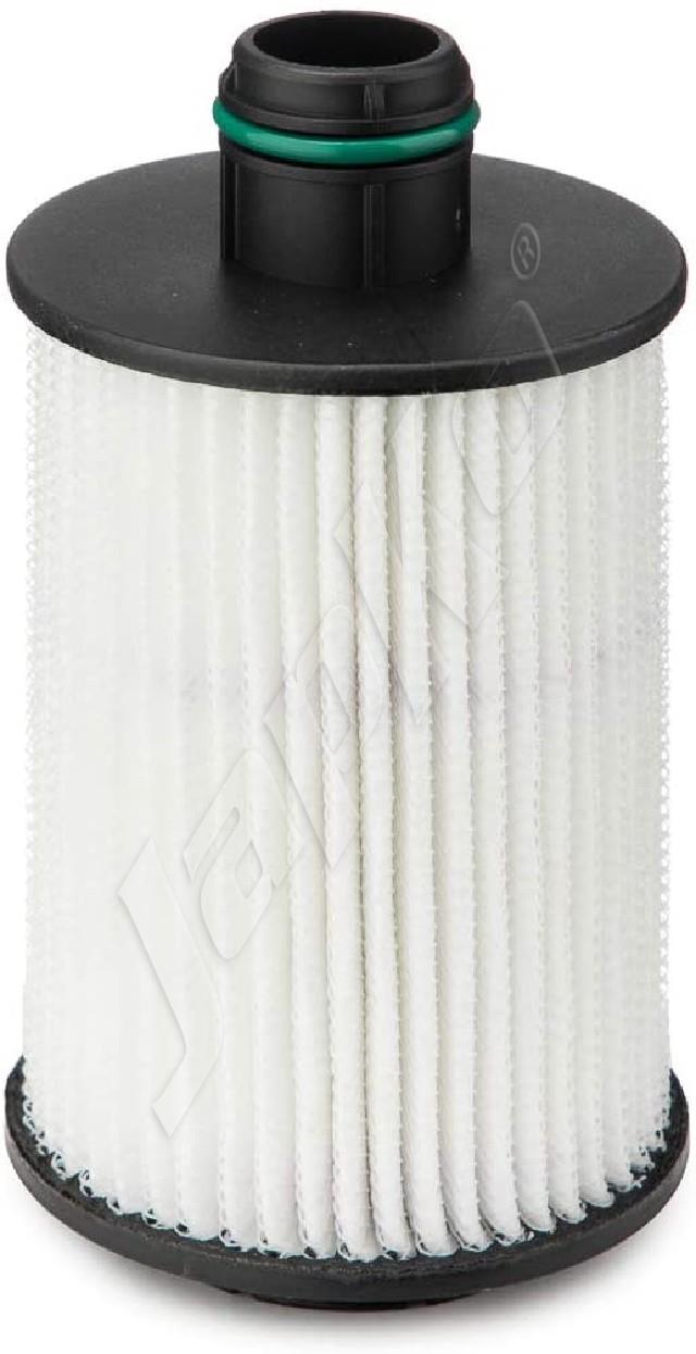 7/FO-ECO158_1.jpg