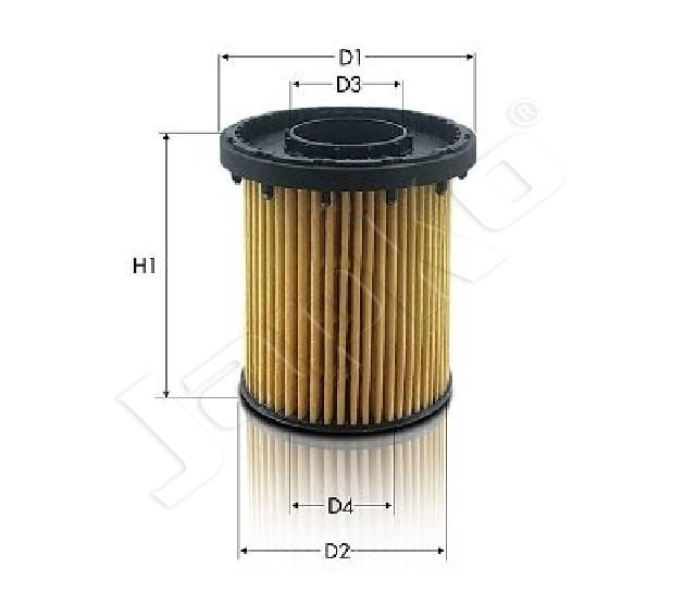 7/FO-ECO161_1.jpg