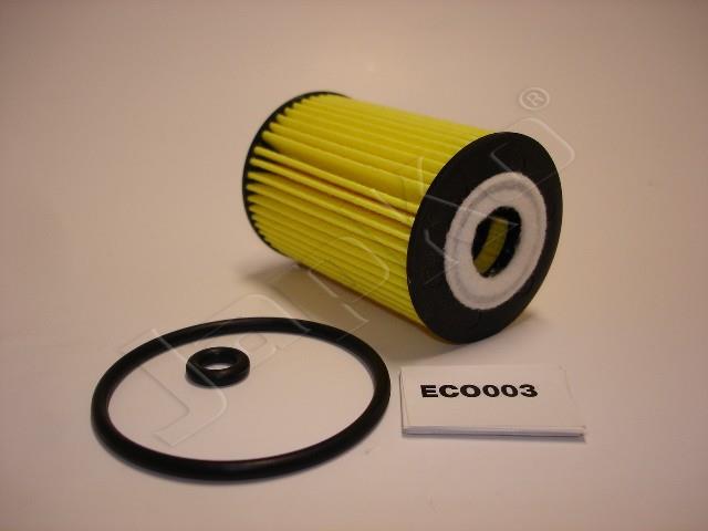 7/FOE-003JM_1.jpg