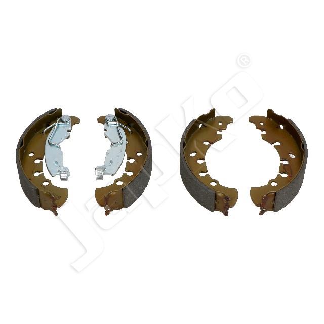 70/GF-0219AF_1.jpg