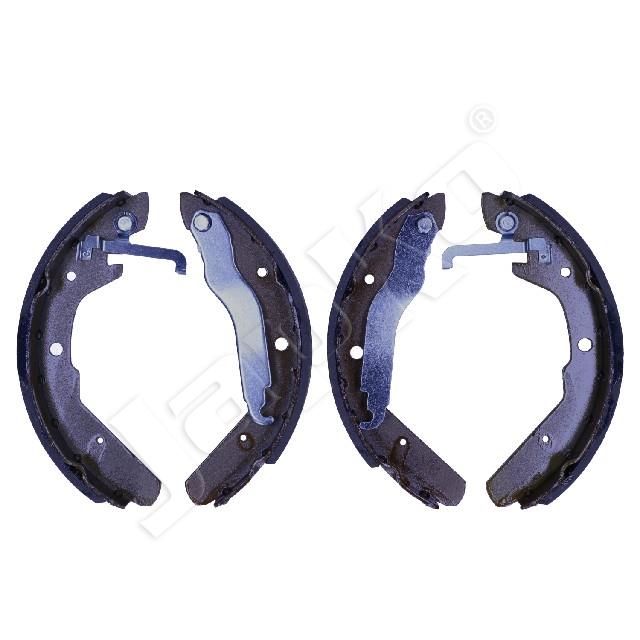 70/GF-0913AF_1.jpg