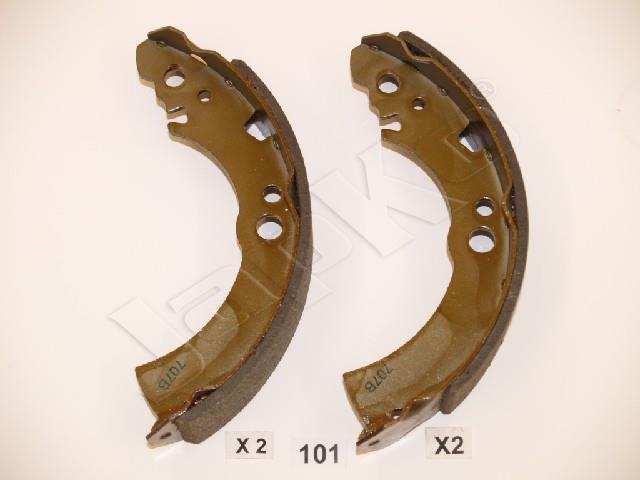 70/GF-101AF_1.jpg