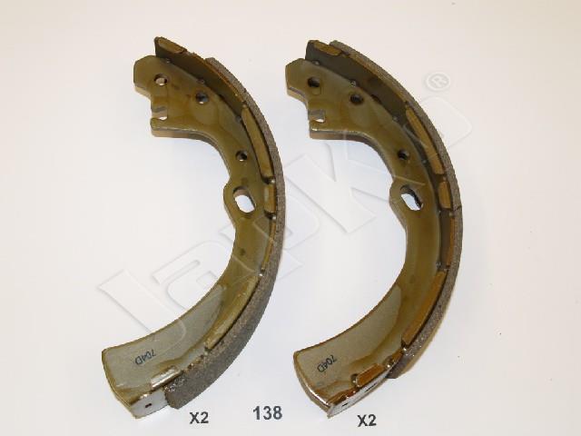 70/GF-138AF_1.jpg