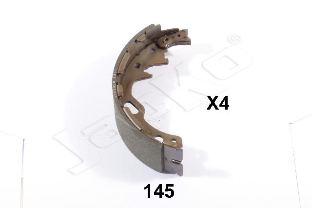 70/GF-145AF_1.jpg