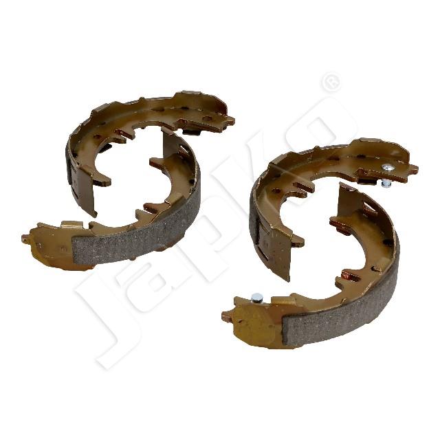 70/GF-223AF_3.jpg