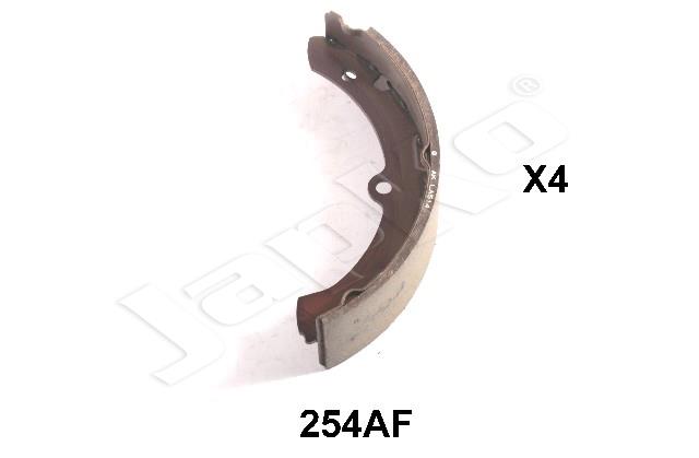 70/GF-254AF_1.jpg