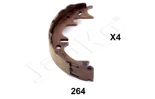 70/GF-264AF_1.jpg