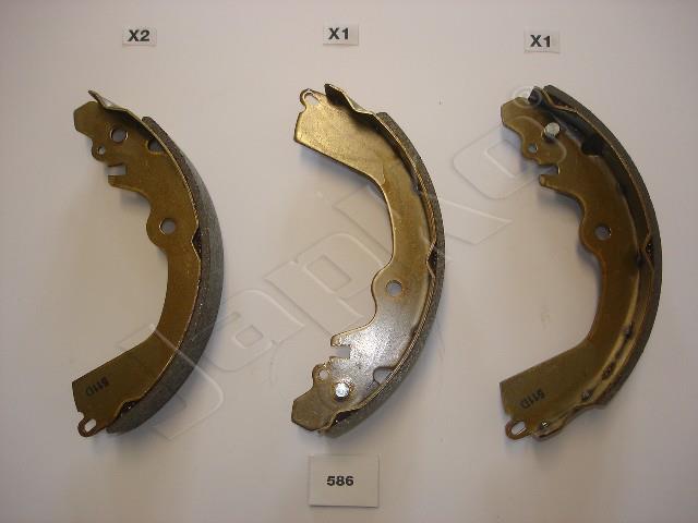 70/GF-586AF_1.jpg