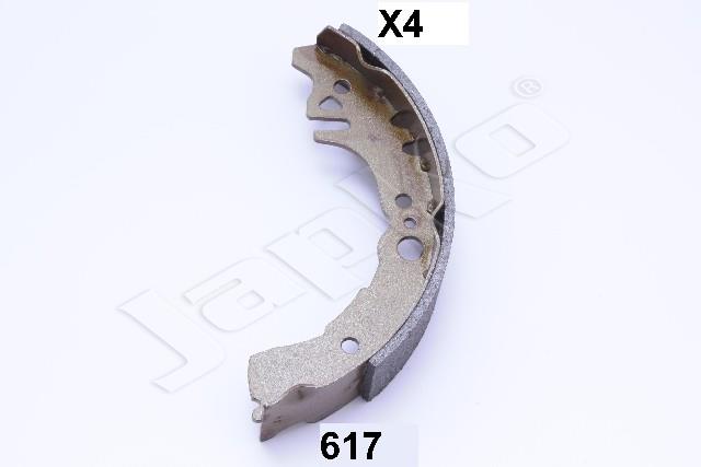 70/GF-617AF_1.jpg