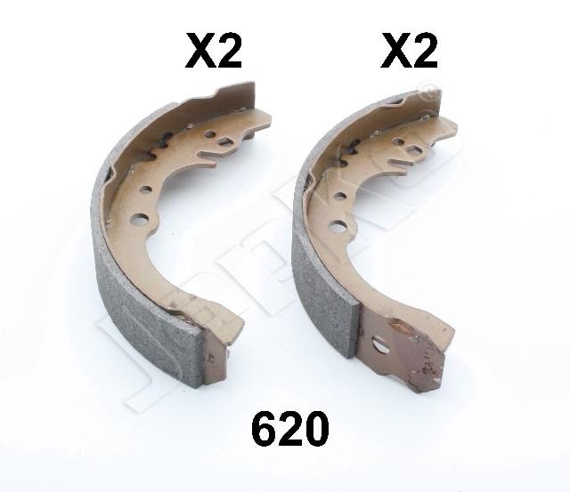 70/GF-620AF_1.jpg
